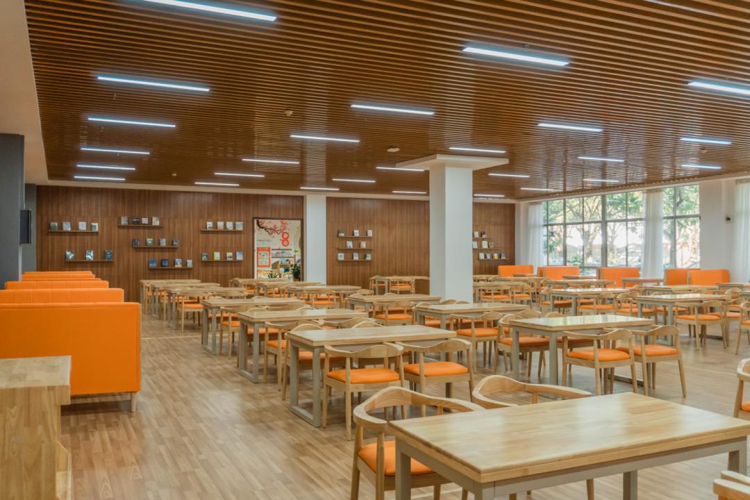 心动警报采访,心动预警作品