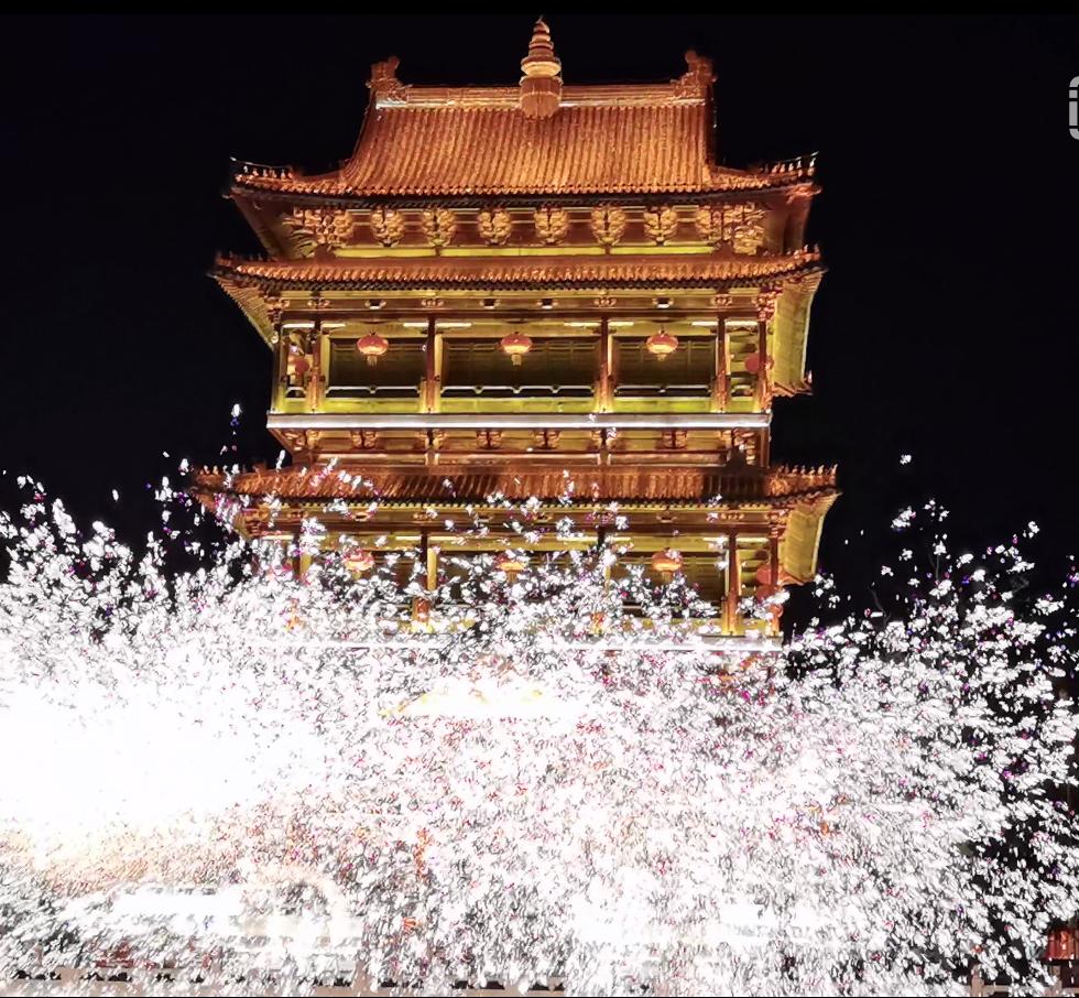 天津周边山东2-3天短途旅游,天津周边游攻略二日游