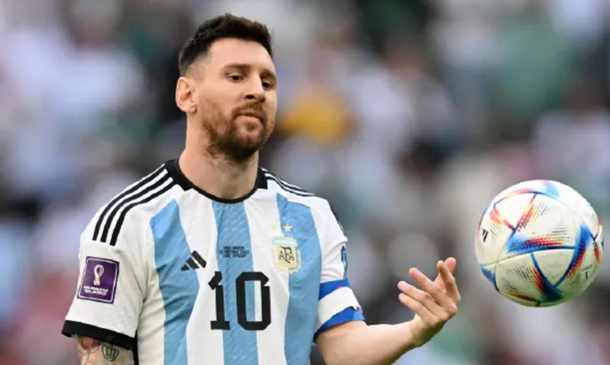 谢晖大连人5:1赢大连,世界杯预选赛谢晖