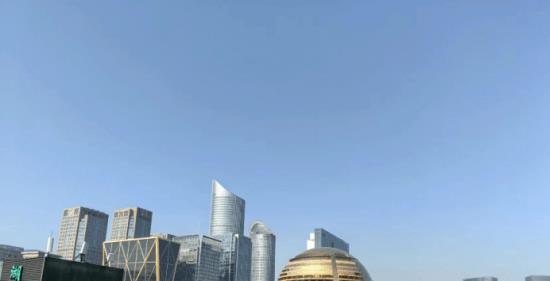 杭州中国联通展会,杭州联通有什么活动