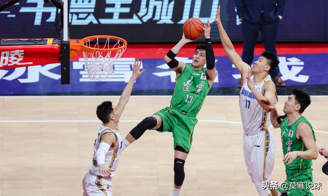 首钢输球焦健怎样评价,焦健首钢最新消息