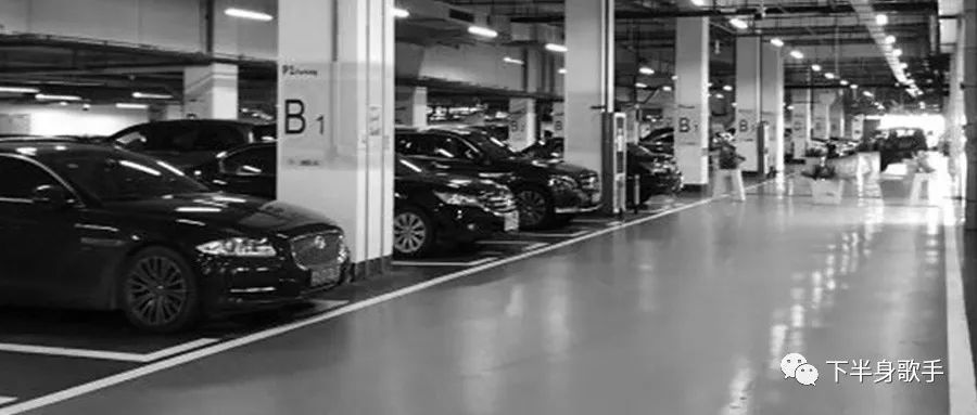 深圳宝安有个出租屋，跟女孩进去，跟壮汉出来丨真案001