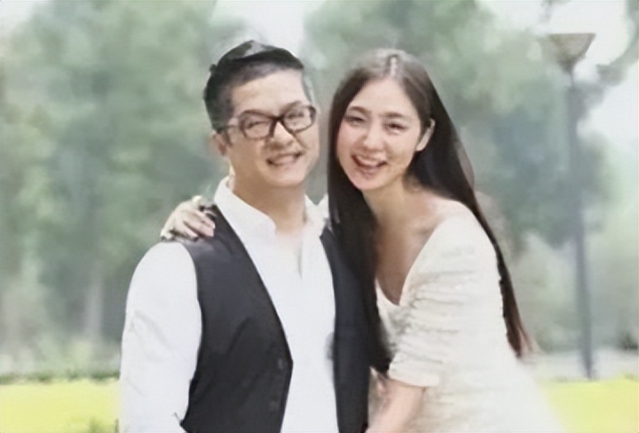 情感主持人赵川,情感主播赵川