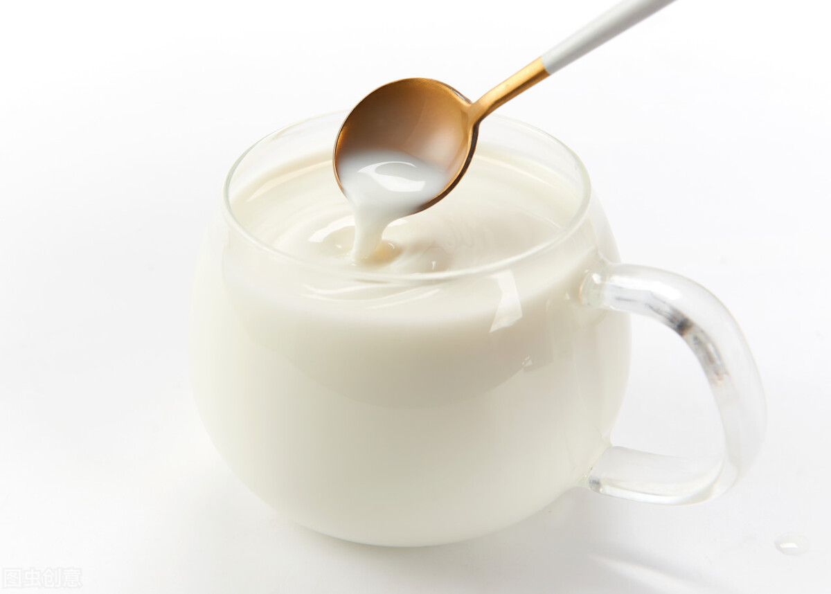 关于热搜上居高不下的“丙二醇”,驼奶粉厂家有话说