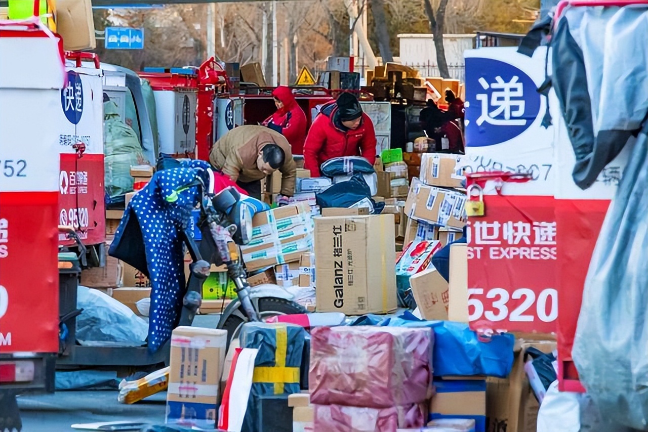 为何拼多多的商品普遍比较便宜？商家说出实情，你还会再买吗？