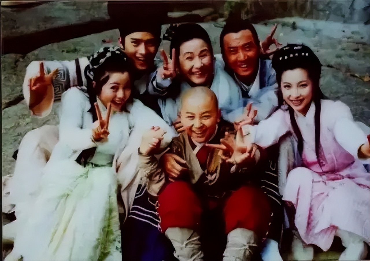 最近版的少年包青天,少年包青天第一部最好看的案子