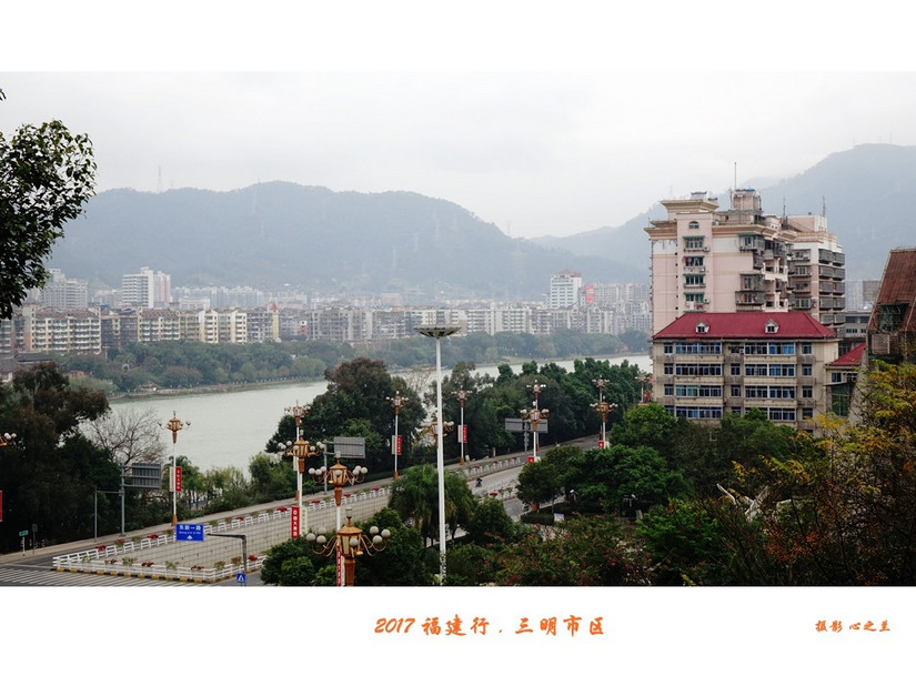 山海人画廊,山海画廊福建省