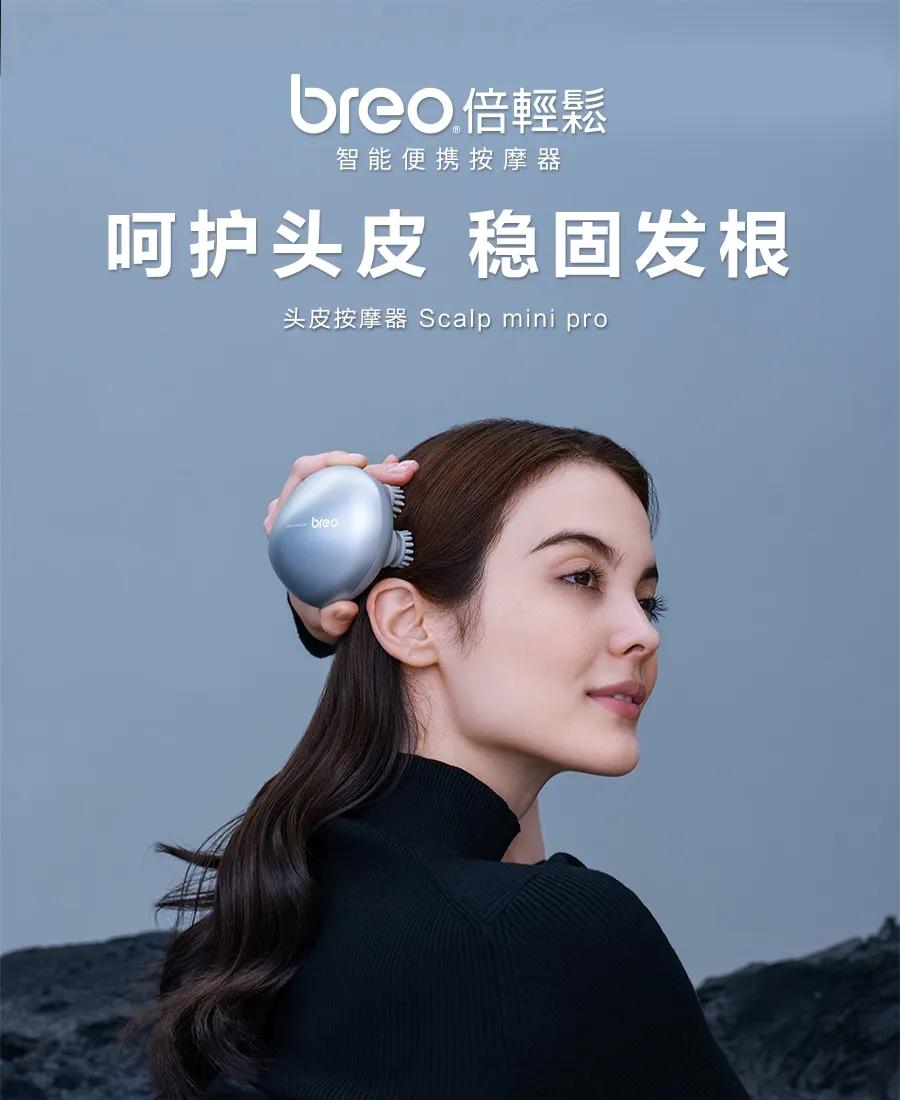 婊戞澘娑傞甫娲诲姩,婊戞澘娑傞甫澶ц禌娴锋姤