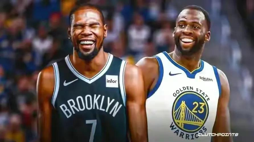 休赛期的保罗乔治,休赛期球星