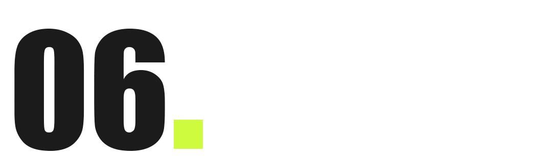 那些以为很贵其实很便宜的球鞋,盘点那些非常贵的球鞋