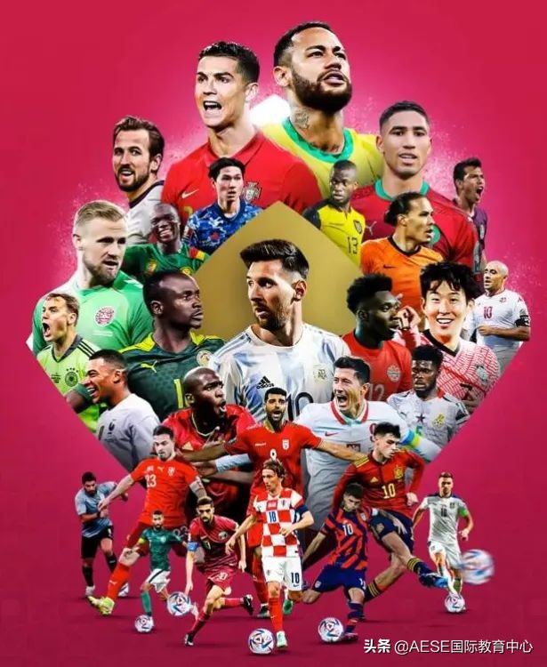 wtt世界杯奖金分配方案,世界杯抽签结果排名规则