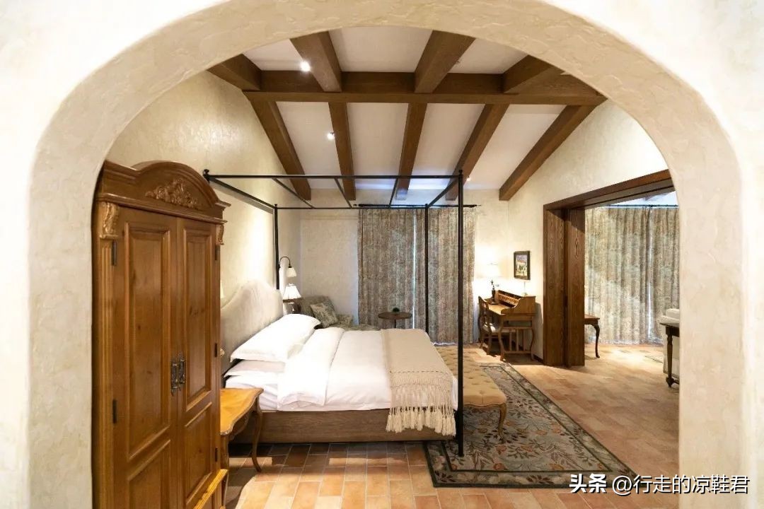 王功权：青普将是我最后一个创业项目