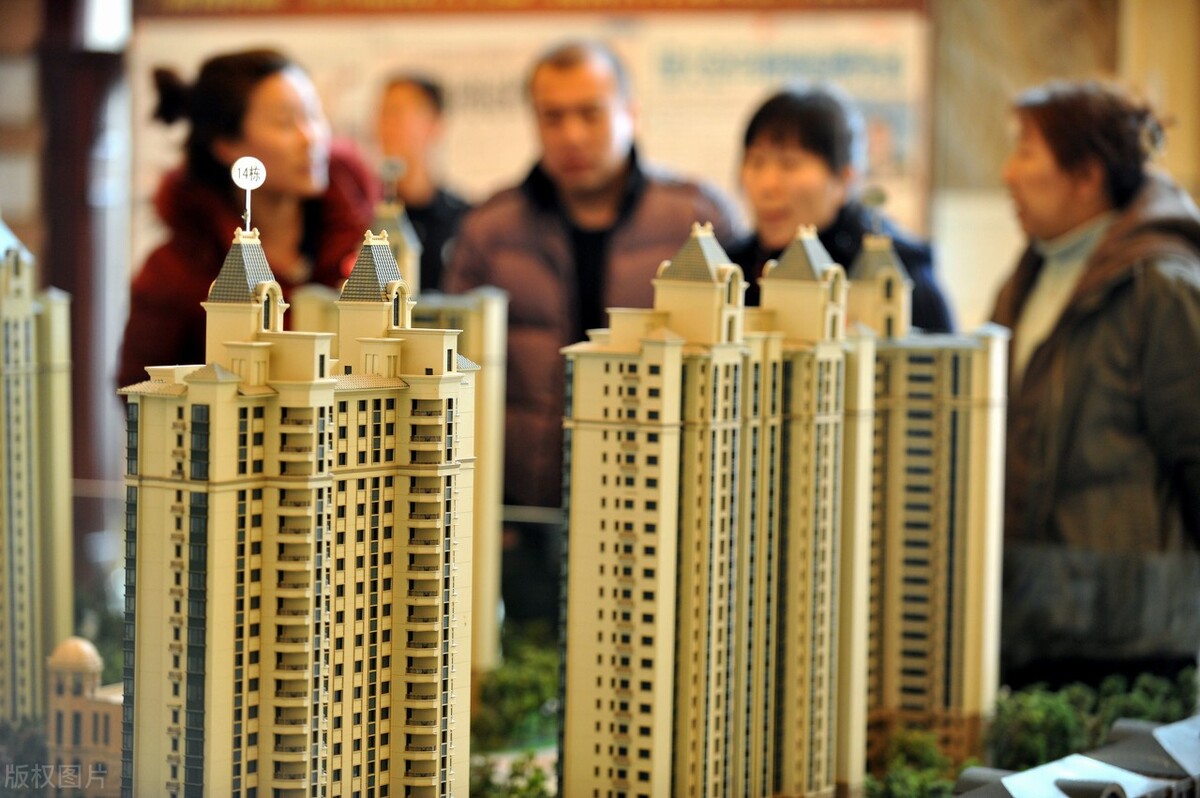 恒大是怎么一步步走向负债的,恒大是怎么发家的