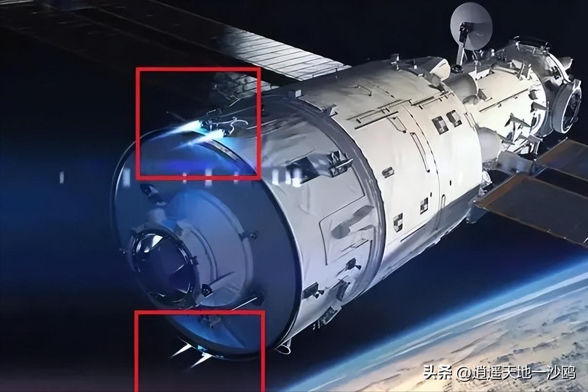 在兰州的国家级科研院所,兰州的科研实力很强大