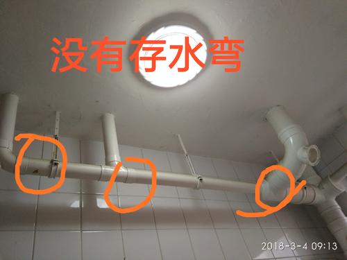 家装品牌主材,半包装修需要买主材还是辅材