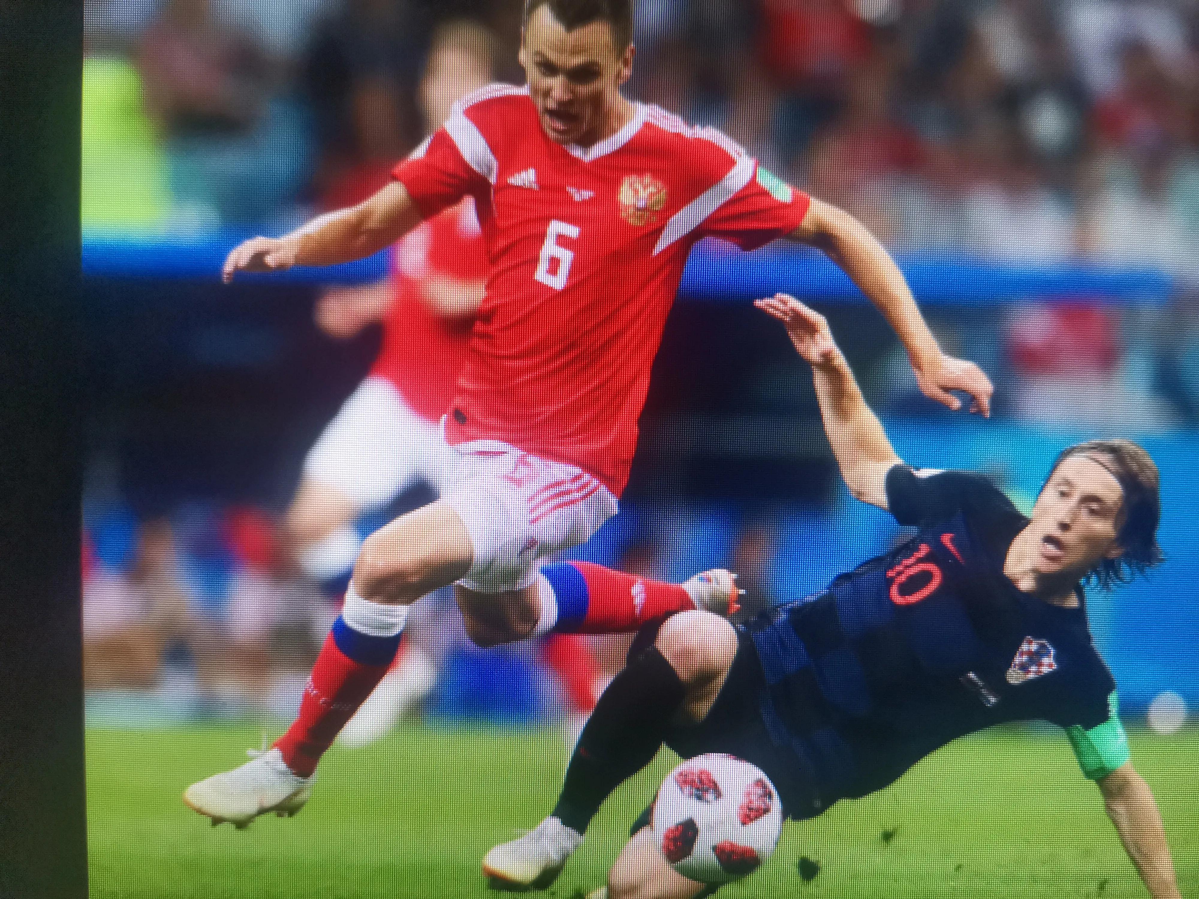 卡塔尔世界杯，2200亿进一球霸气不霸气