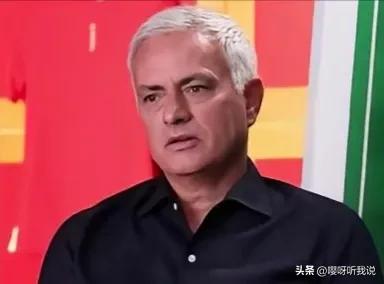 穆里尼奥最后一场欧冠赛程,穆里尼奥解析10欧冠半决赛