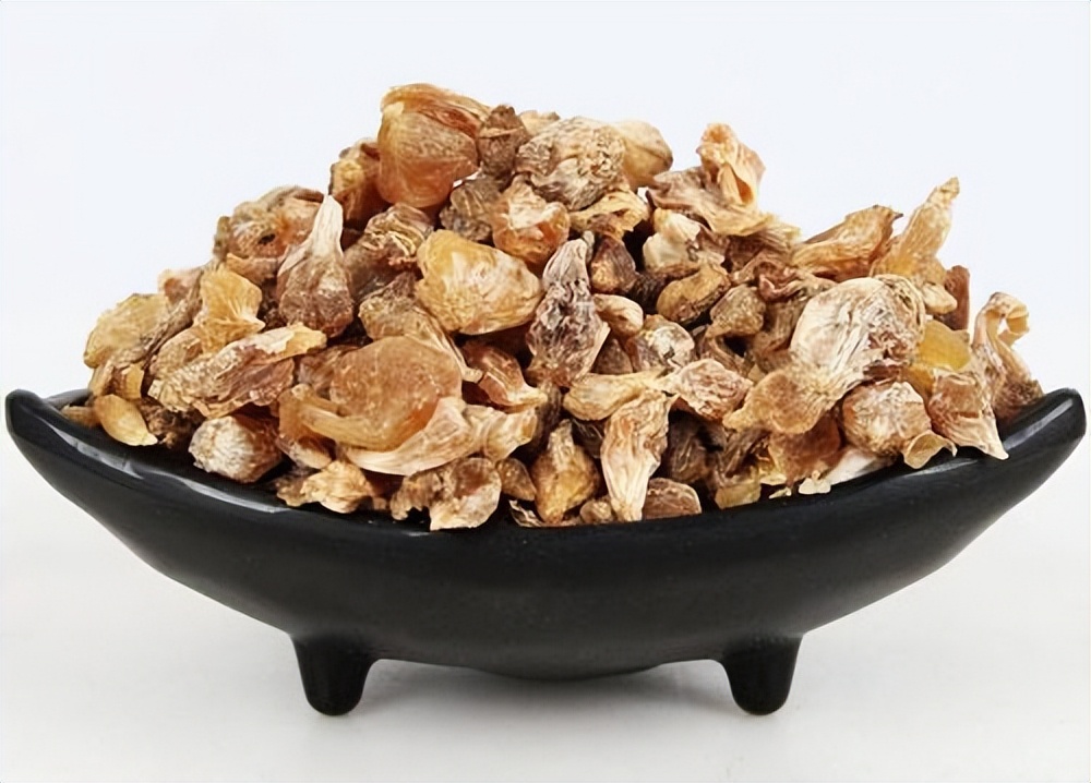 调理脾胃冠心病方子,调理脾胃竟治好了冠心病