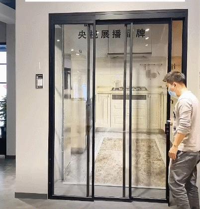 石家庄室内门推荐,石家庄室内门窗装修