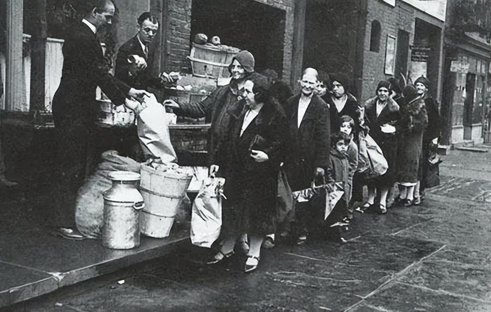 性别功绩:妇女与联邦就业中的功绩观念——讨论篇