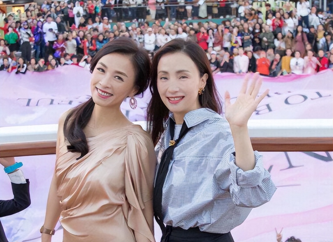 张庭做微商的心酸史,微商大佬张庭现状