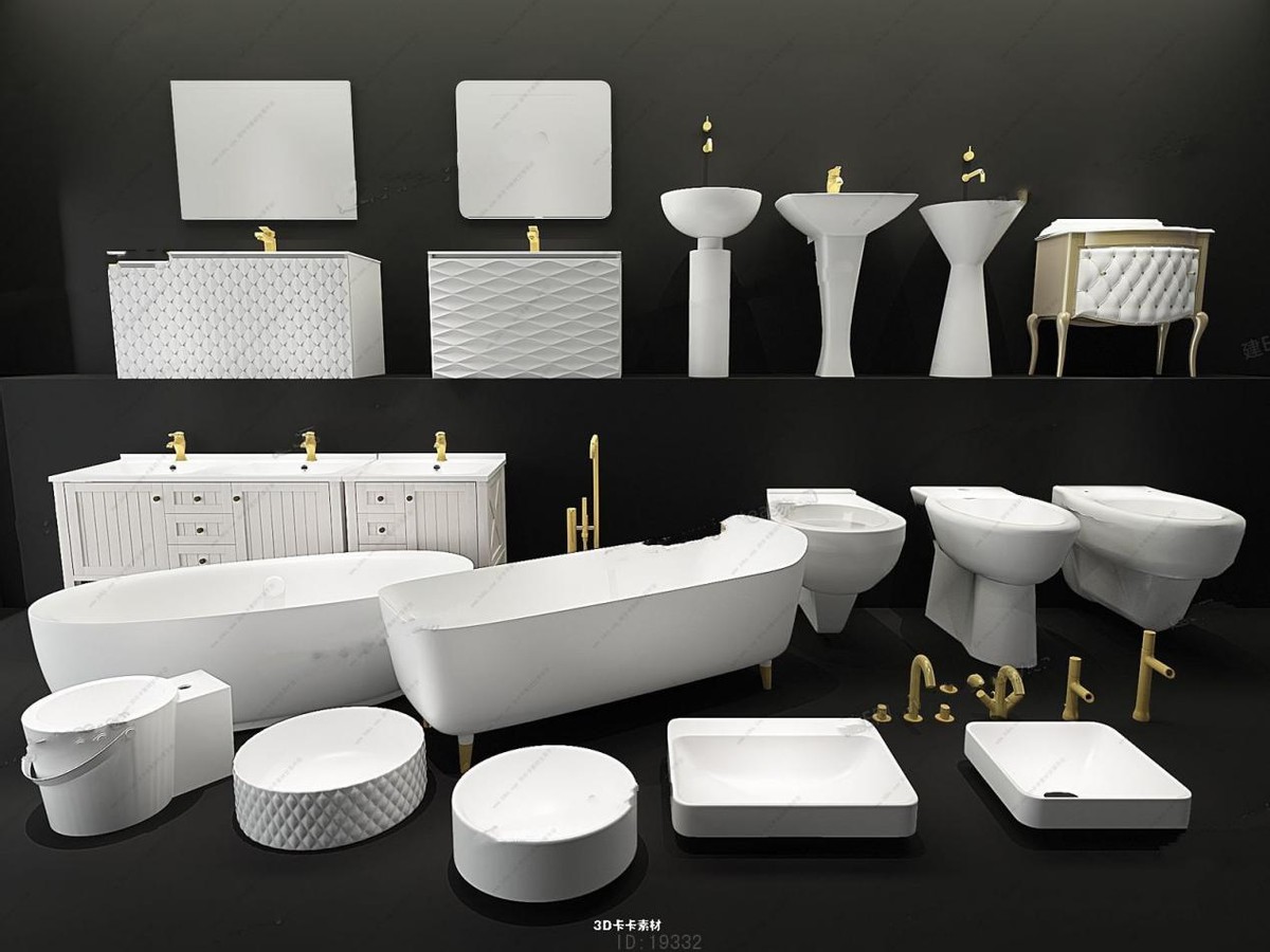 经济实惠的装修用什么材料,毛坯房装修材料十大排名