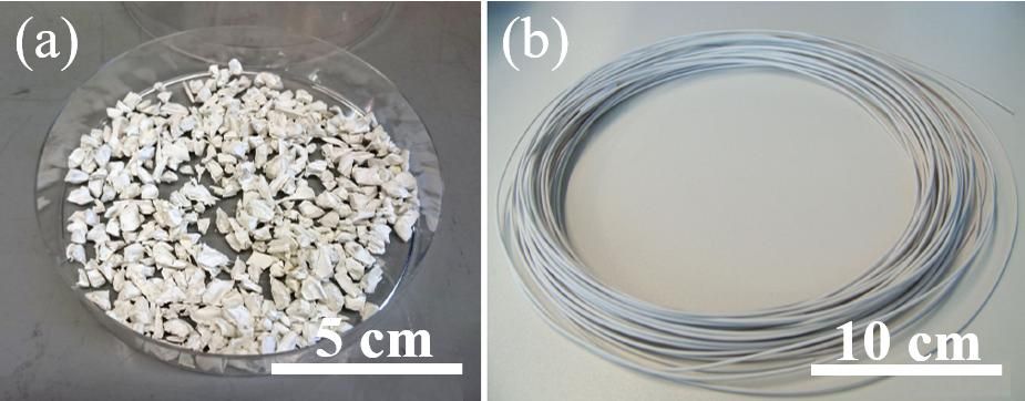 一篇文章带你了解陶瓷3d打印,陶瓷3d打印技术的成型过程