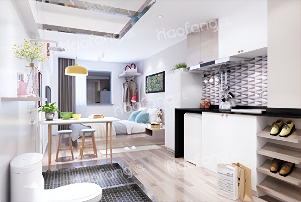 商品房什么时候签网签合同 (签商品房合同什么时候网签)