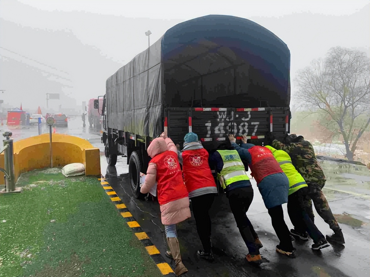 【文明单位巡礼】人社精神系乎时序文明传承系于世情—市人社局文明单位风采展示