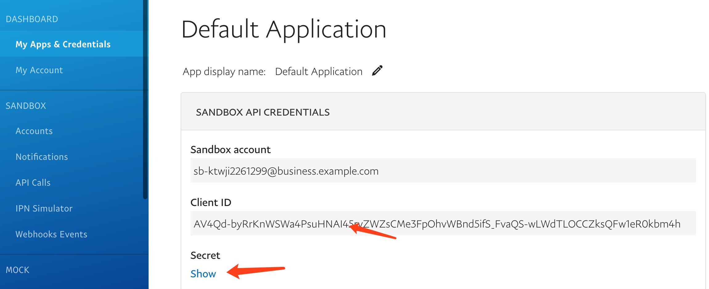 pythondjango接口开发,python3django注解