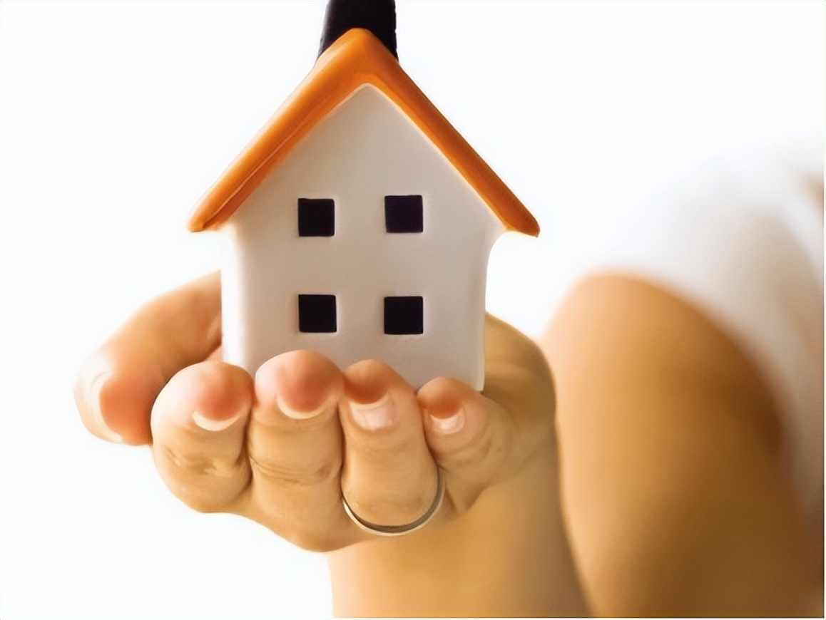 买房还贷哪种方式最划算,个人还贷能力系数