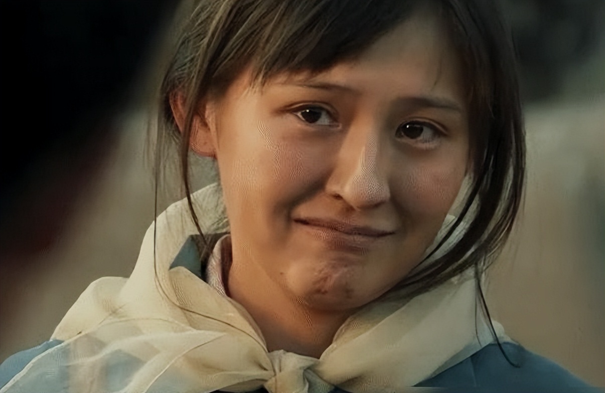 盘点肖战的哭戏,肖战哭戏两种眼神