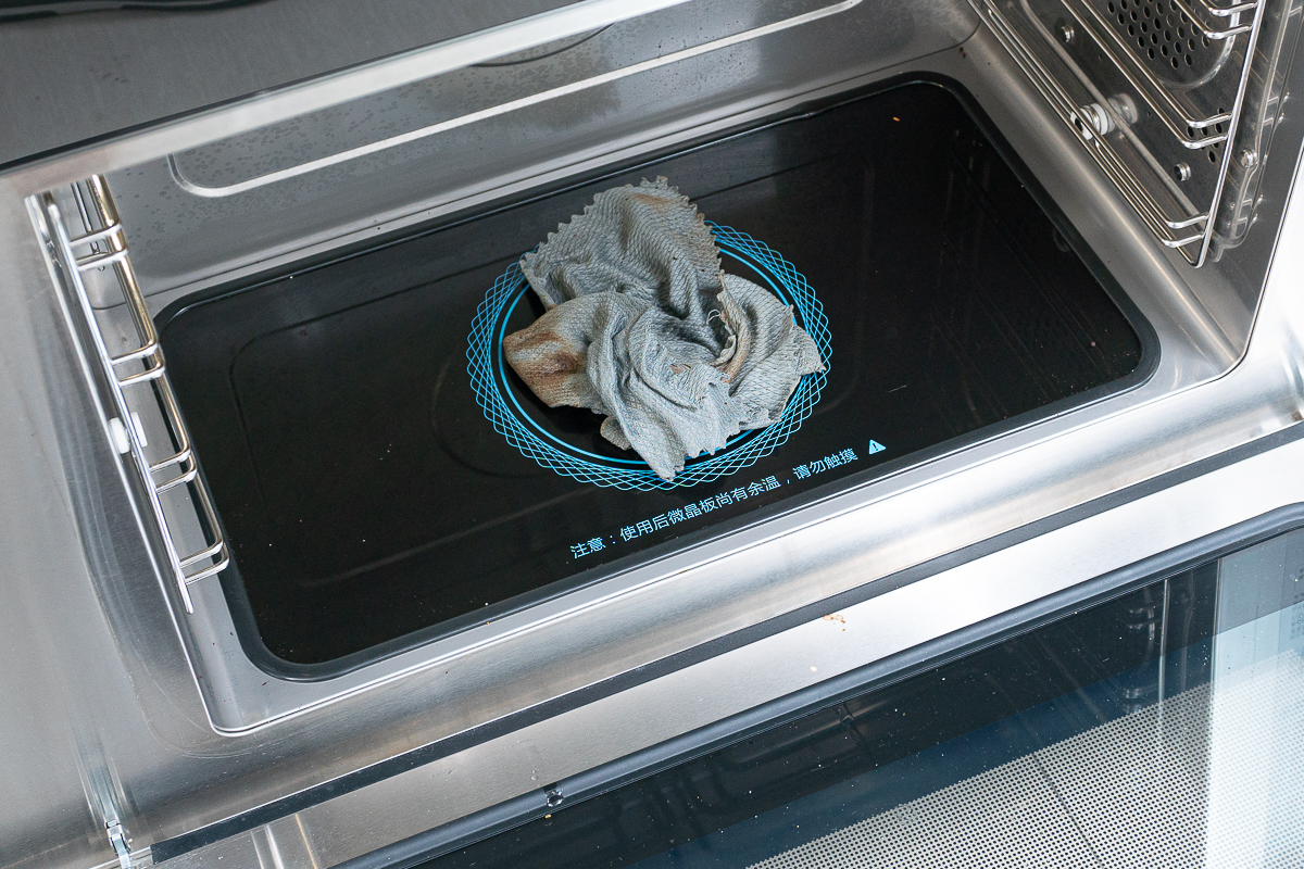 什么集成灶最好用最实在,两体式集成灶