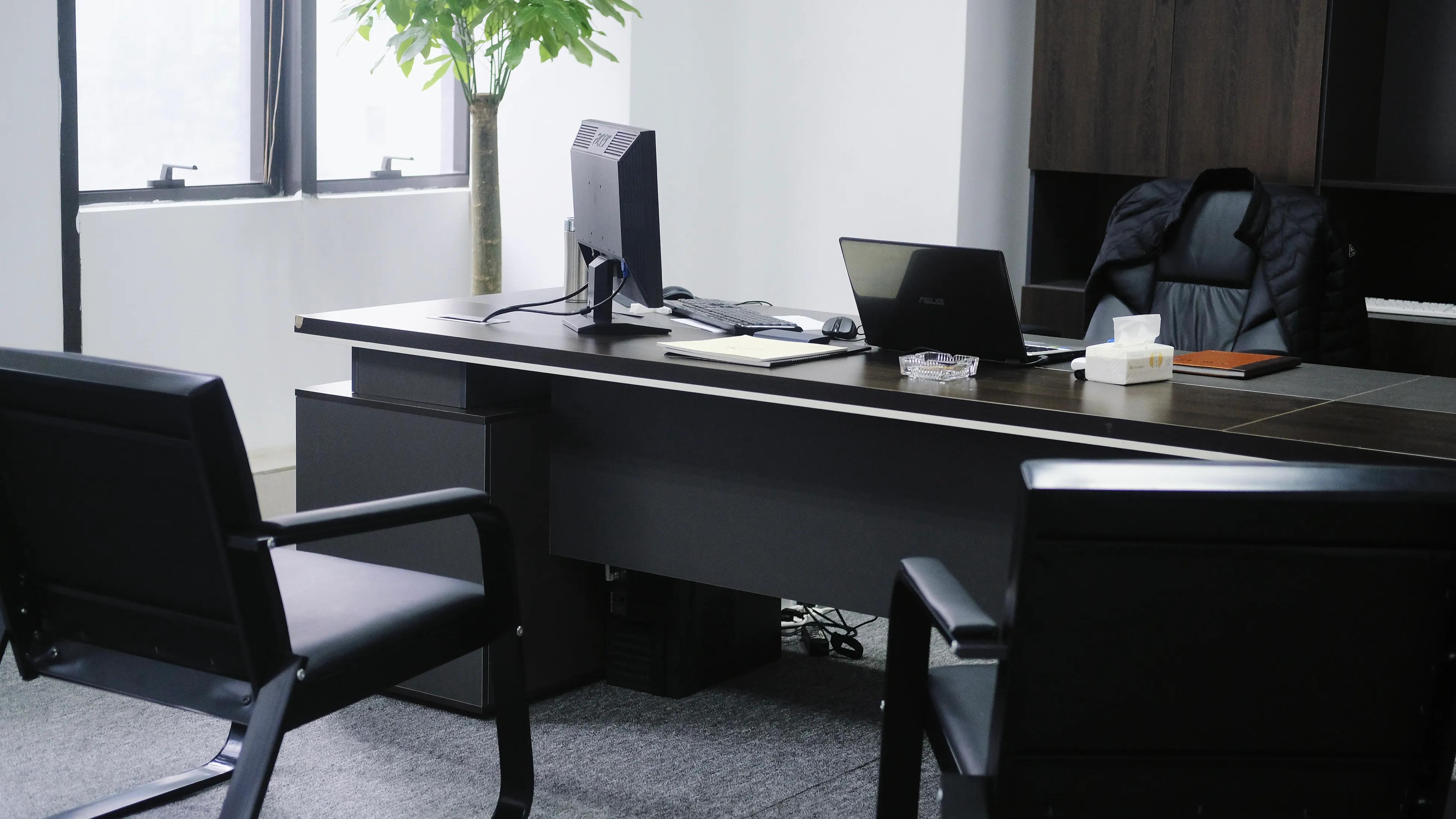 重庆万峰文化传媒公司,重庆利峰文化传媒有限公司怎么样