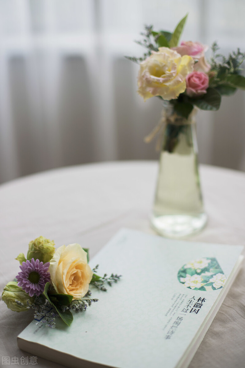 企业变更股东之后变更税务,税务股东变更网上操作流程