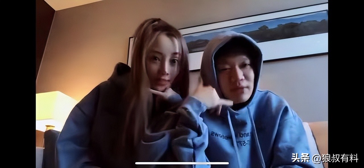 诋毁祖国、支持港独、端碗骂娘，盘点那些已经被曝光的劣迹艺人