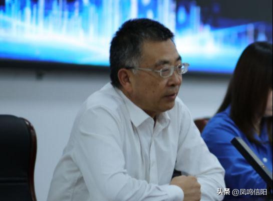 宋基信高实验班高二下学期新未来联考表彰大会暨复习转段动员会