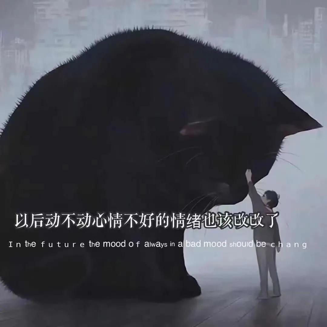 经典背景图男,男士专属背景图