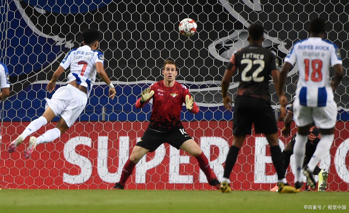 吉维森特足球比赛,吉维森特vs摩雷伦斯比赛结果