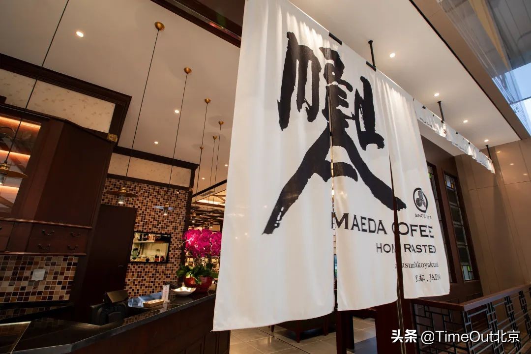 南京黑珍珠餐厅最值得打卡,一定不要错过这家黑珍珠餐厅