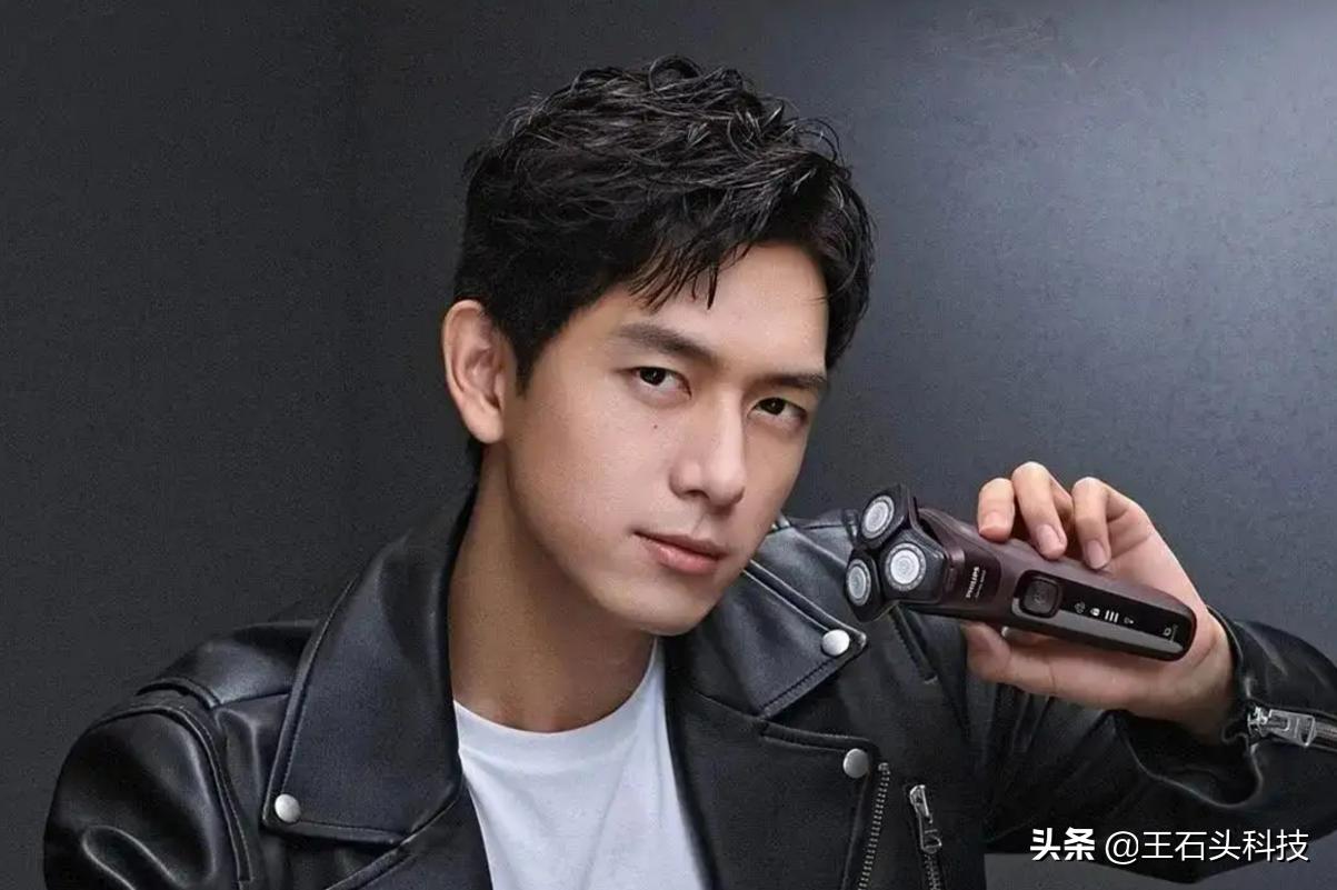 国产电动剃须刀“价低质优”，为何很多人却喜欢购买飞利浦？