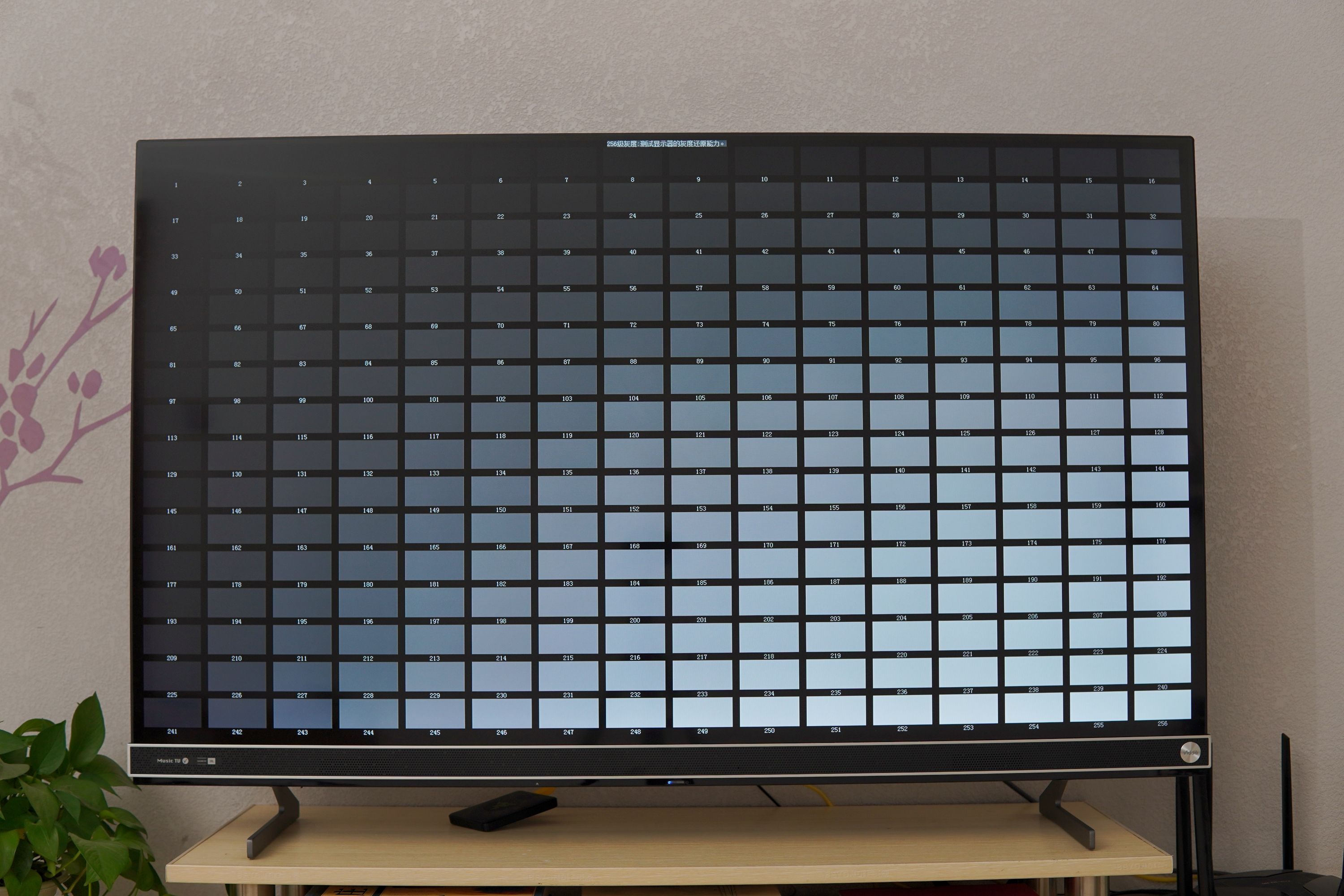 麦克风k歌之王,海信vidda电视k歌麦克风