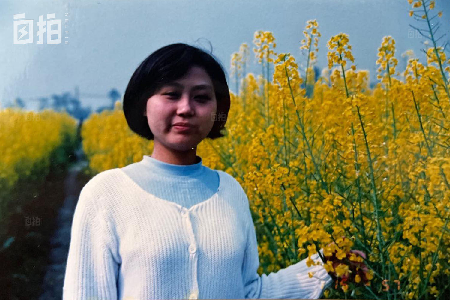 我，70后大专生，戒掉打牌，辞职考研被同事嘲笑，43岁当大学教授