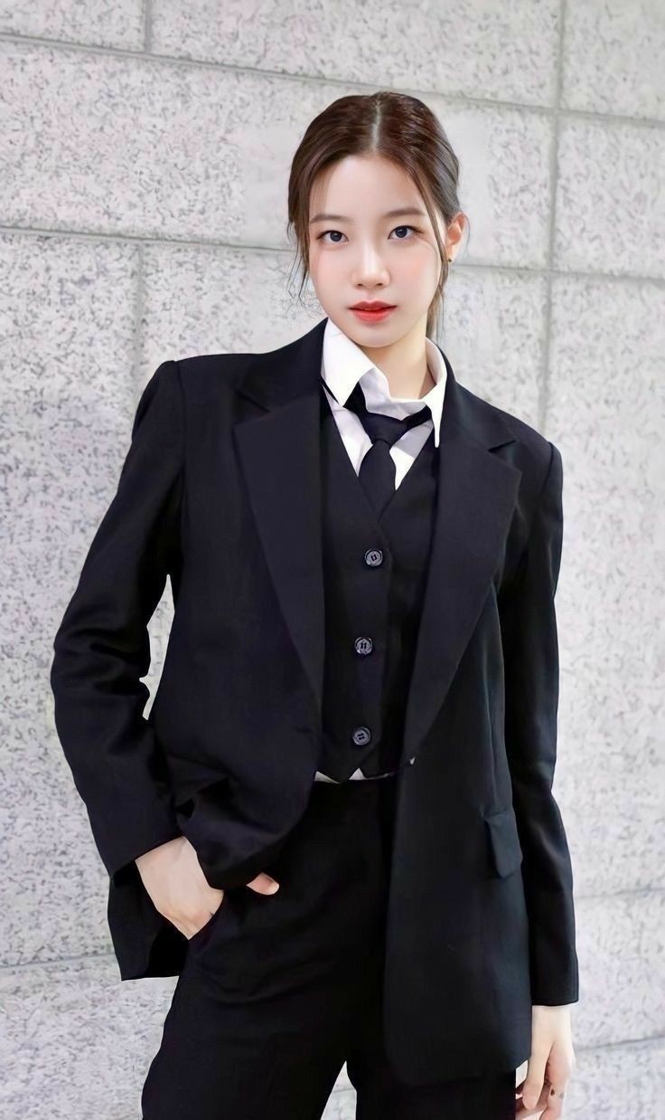 娱乐圈的白月光们有哪些共同点,娱乐圈白月光有哪些