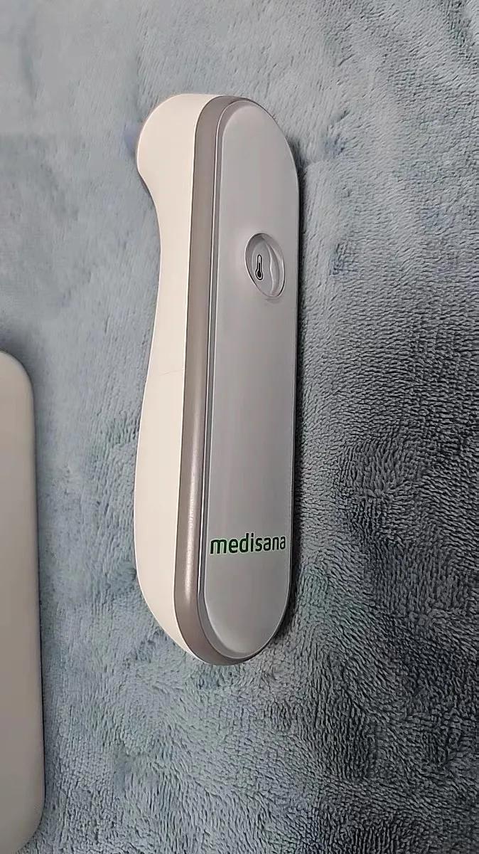 初生婴儿用品清单最全,新生儿出生用品清单大全