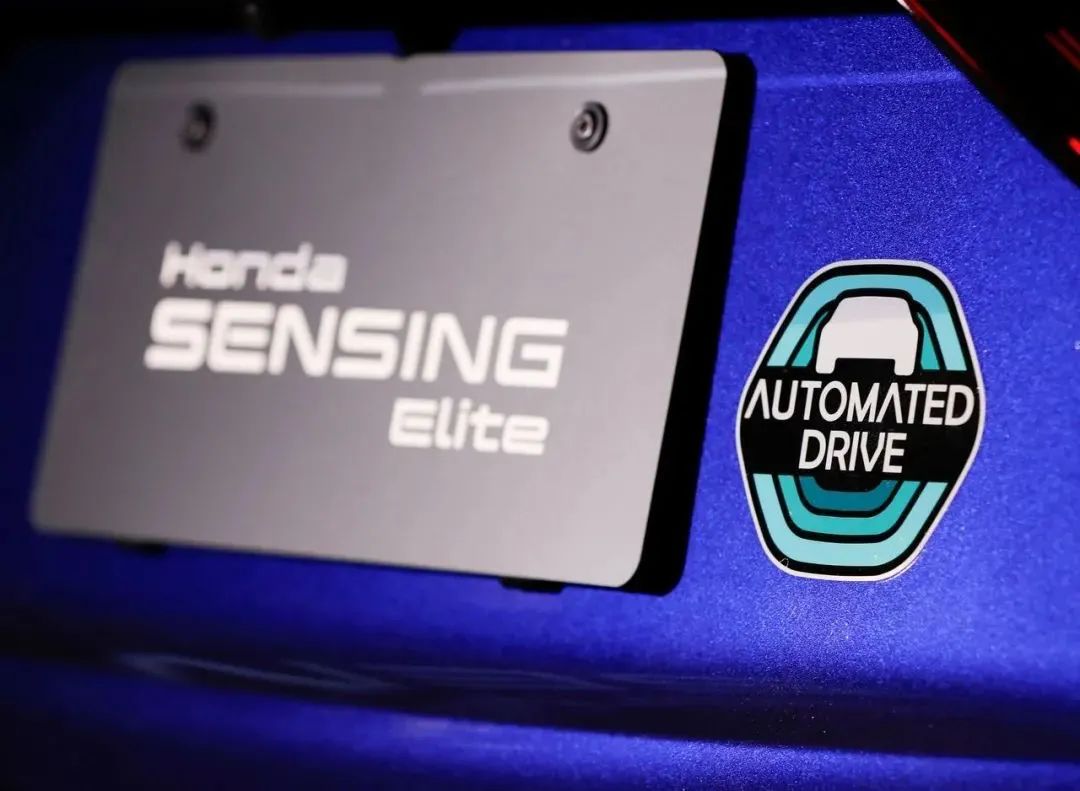 日产自动驾驶系统怎么样,日产自动驾驶功能演示