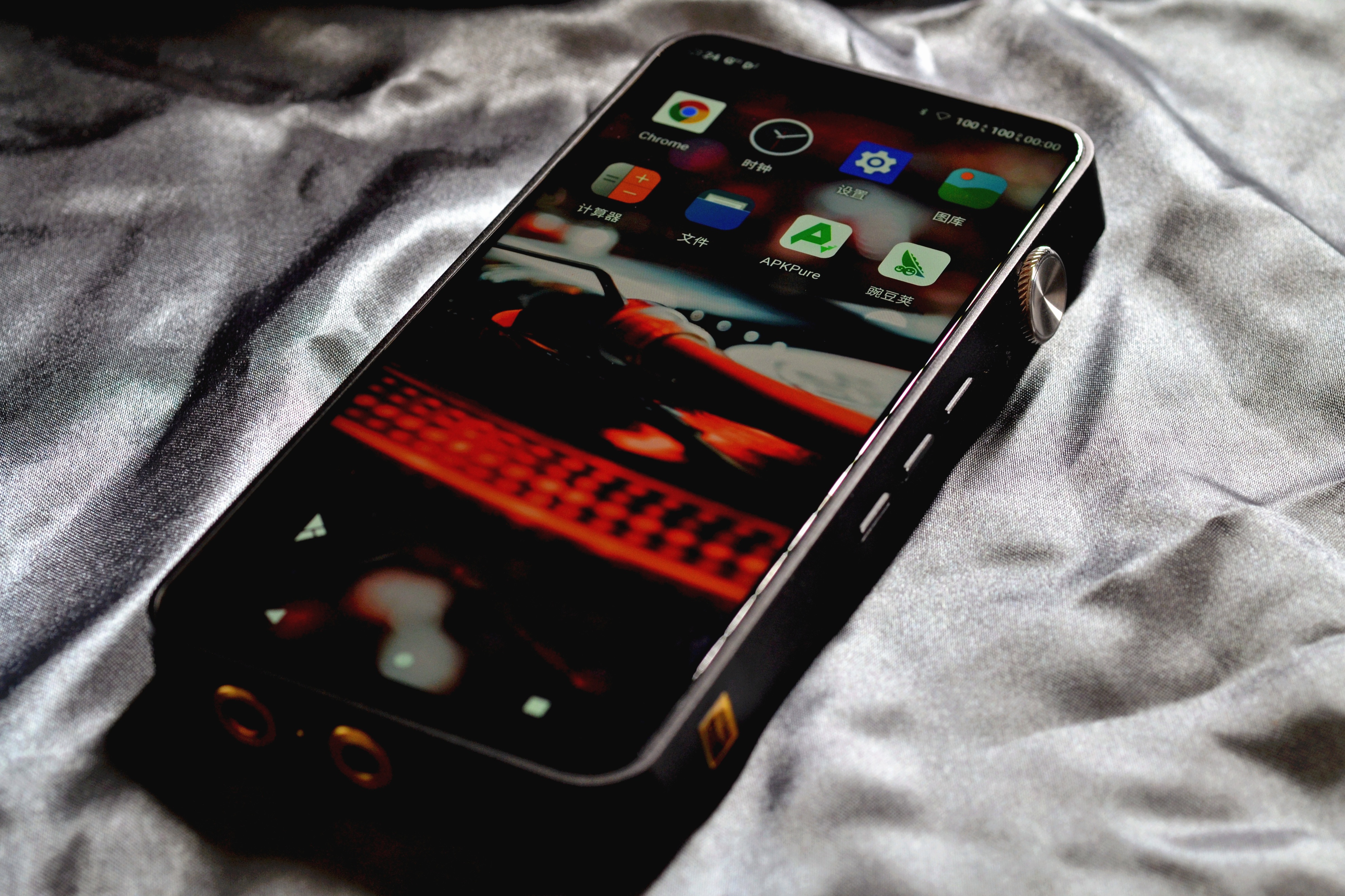 ibassodx300璇勬祴,ibassodc03鑰虫斁璇勬祴