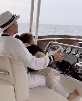 女子5年花60多万买宝物被骗,50万买精生子现在怎么样了