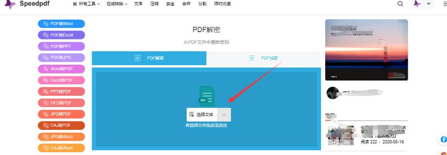 pdf打开不能打印,pdf打开不显示章