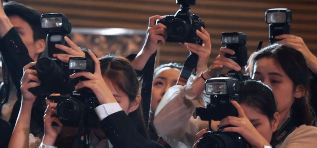 德云社张云雷岳云鹏秦霄贤孟鹤堂,岳云鹏秦霄贤同台说相声